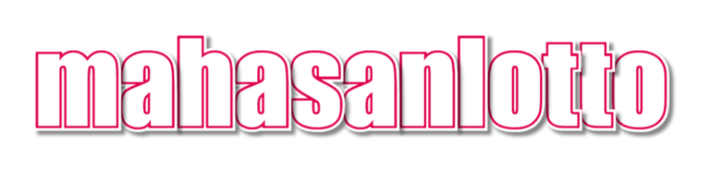 mahasanlotto