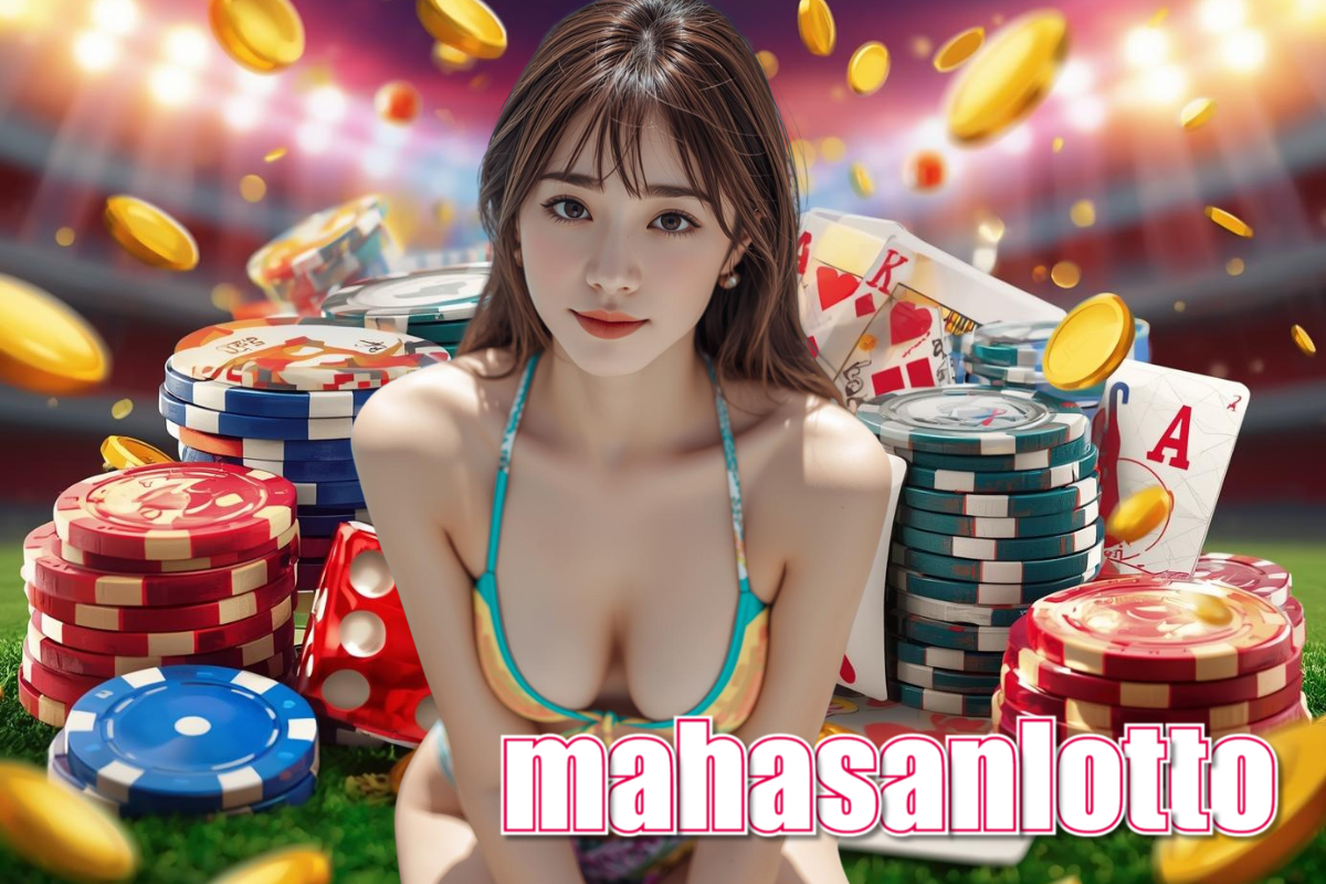 mahasanlotto หวยลาว